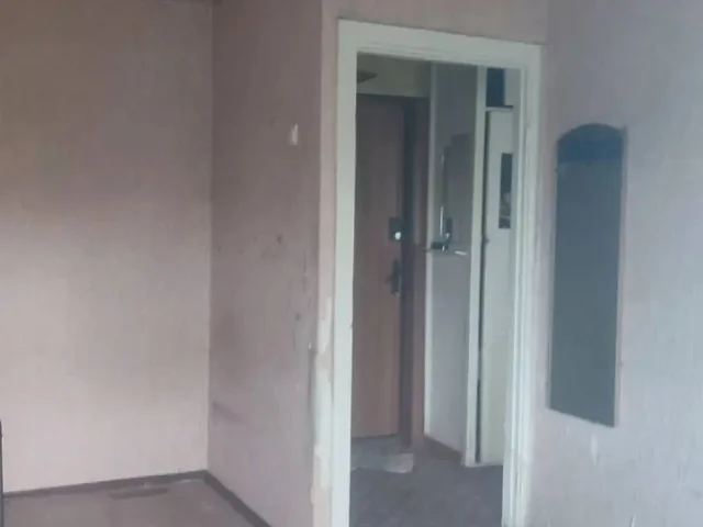Фото: 🏠 Продам 1-комнатную квартиру (гостинку)