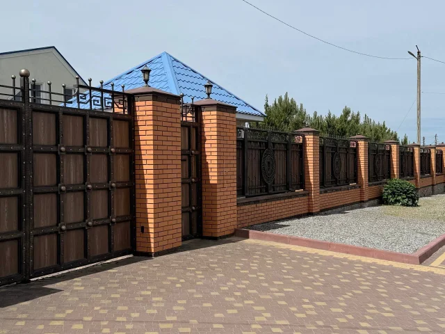 Фото: 🔴 ПРОДАМ в г. Мелитополь 🔴