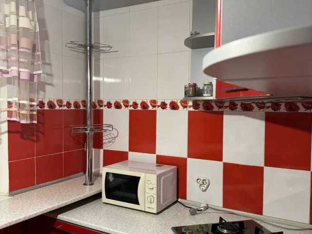 Фото: 🏢СРОЧНАЯ СДАЧА🏢