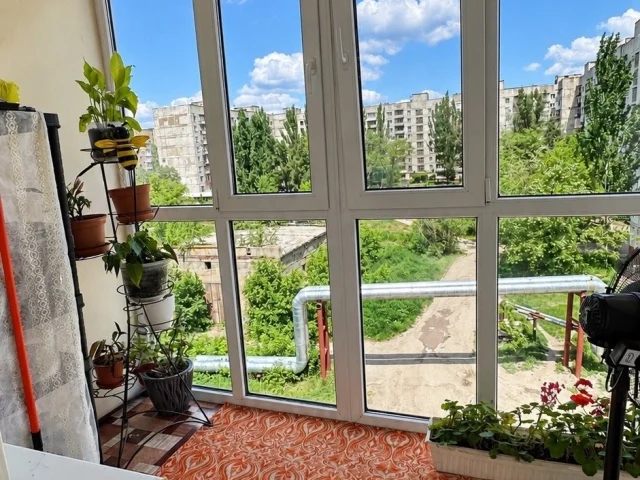 Фото: 🌟 2-КОМНАТНАЯ, В КОТОРУЮ МОЖНО СРАЗУ ЗАЕХАТЬ | 5-Й КВАРТАЛ 🌟