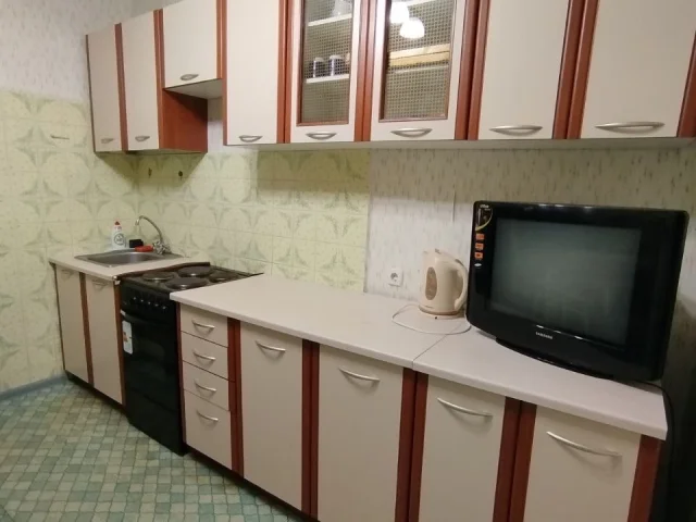 Фото: Донецк