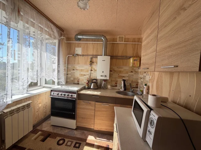 Фото: 🏠 АРЕНДА 2-КОМНАТНОЙ КВАРТИРЫ - 20 000 ₽!