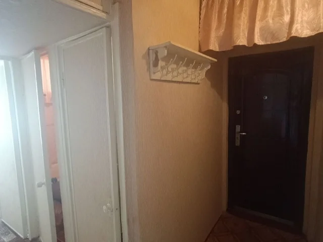 Фото: Продам двухкомнатную квартиру