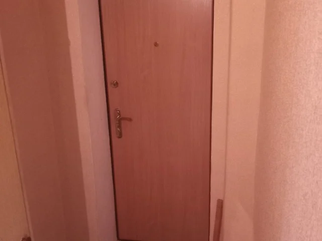 Фото: 🏡Продажа 1-х комнатной квартиры