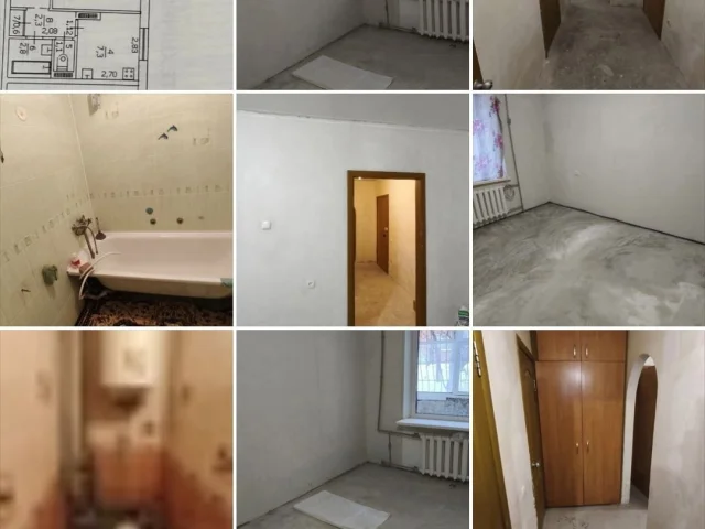 Фото: Продажа Собственник ( хозяин )