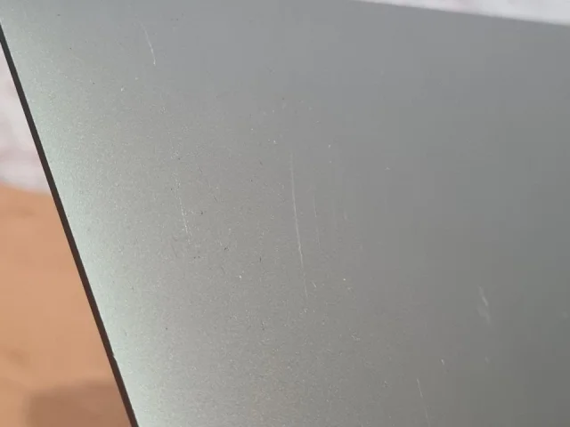 Фото: MacBook Pro 13 дюймов, 2017 8/250 i5