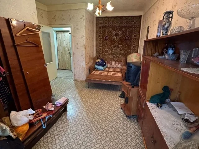Фото: ЦЕНА 2 700 000р