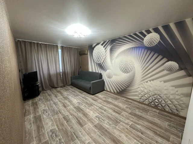 Фото: ‼️❗️‼️СДАЕТСЯ ‼️❗️‼️