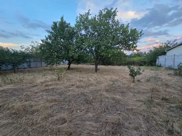 Фото: 🏡 Продаётся земельный участок в СНТ «Стекловолокно». Хороший вариант для дачи или строительства
