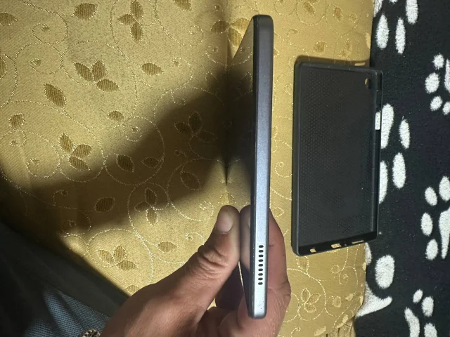 Фото: Samsung galaxy tab a7 lite lite 4/64