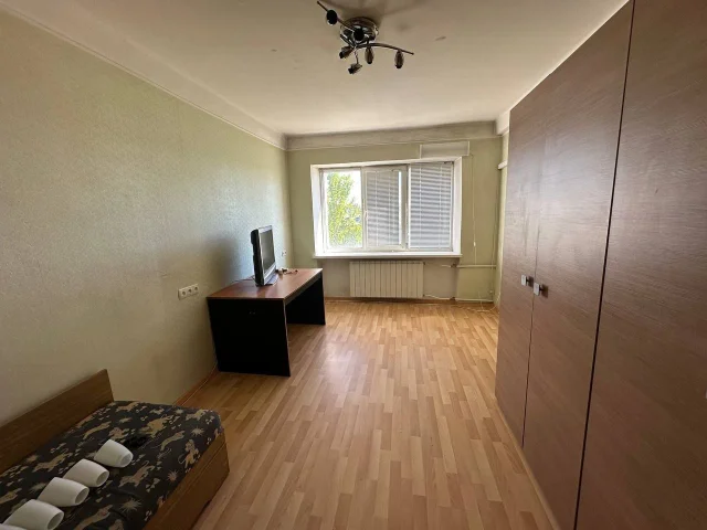 Фото: Продажа 2х комнатной квартиры