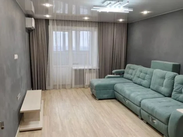 Фото: 🏡Предлагаю в аренду 2х комнатную квартиру, Ворошиловский район ул.Розы Люксембург