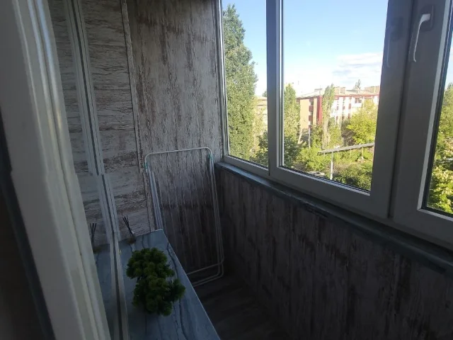 Фото: Объект недвижимости: #Квартира Луганск