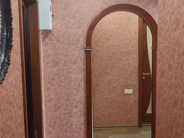 Фото: Продам 2-комнатную квартиру