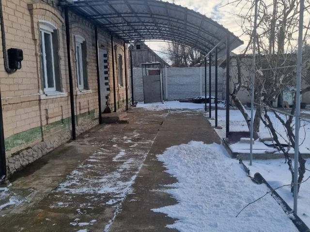 Фото: Продам в г.Мелитополь