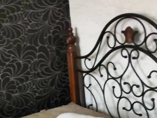 Фото: 🏡 Сдам уютную 2-комнатную квартиру
