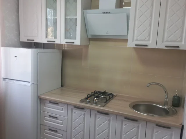 Фото: Сдам посуточно