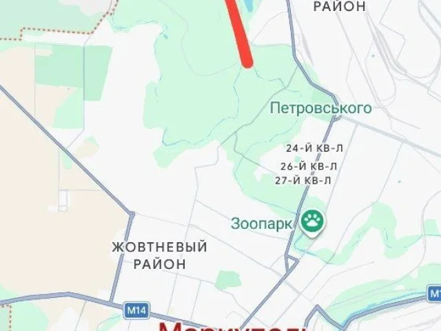 Фото: Дачный 150 тыс. р