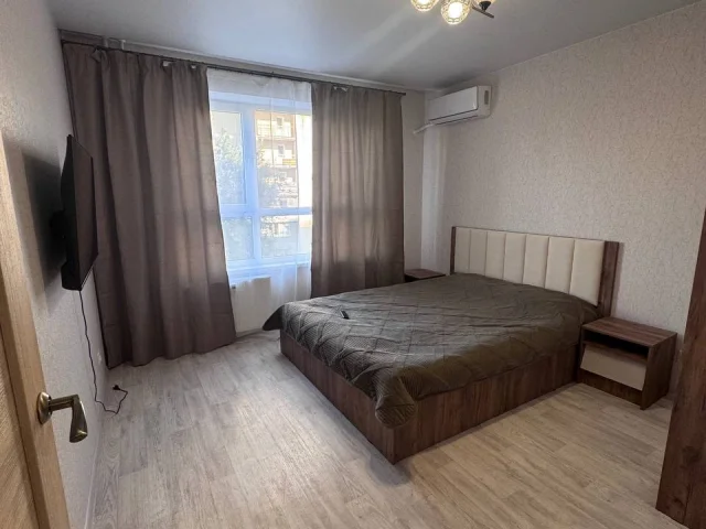 Фото: В АРЕНДУ ПРЕДЛАГАЕТСЯ 2-К КВАРТИРА