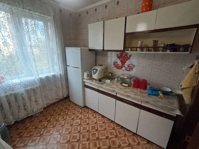 Фото: ✅️В продаже:Цена: торг
