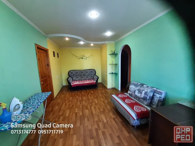Фото: Сдам квартиру