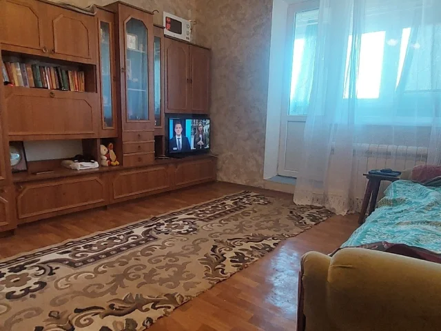 Фото: 🏠 ПРОДАЖА 1-КОМНАТНОЙ КВАРТИРЫ