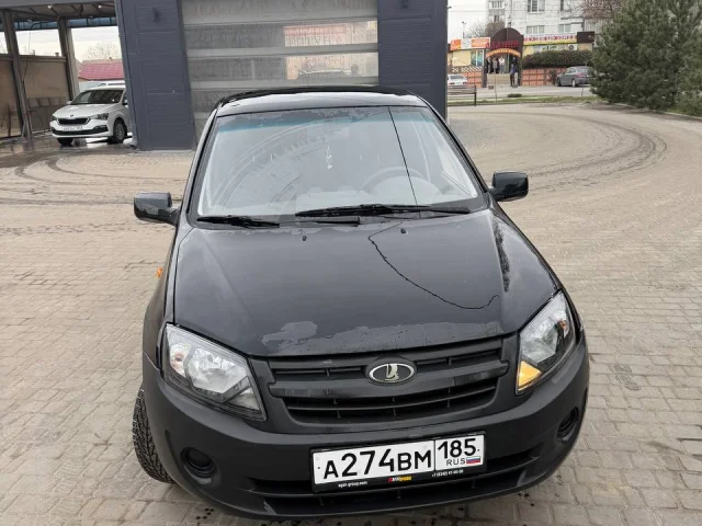 Фото: ‼️Продам супер автомобиль‼️