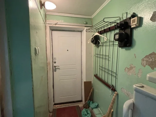 Фото: 📌 ПРОДАЁТСЯ