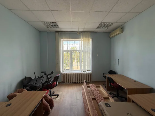 Фото: 📌ПРОДАЁТСЯ‼️
