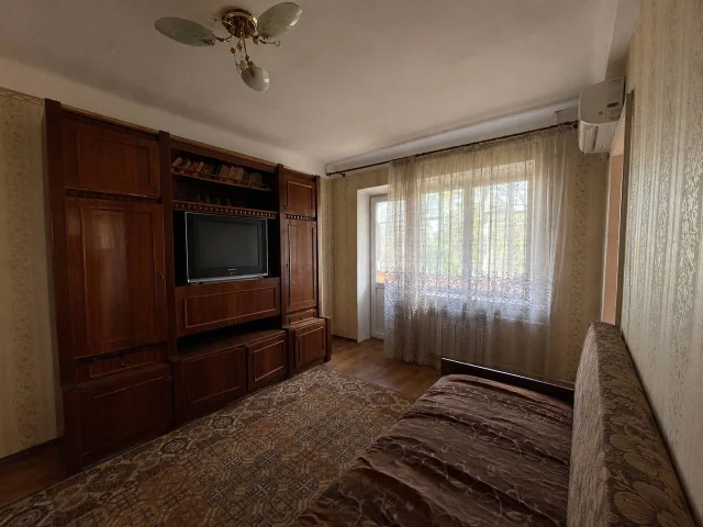 Фото: СРОЧНАЯ ПРОДАЖА