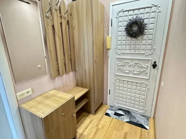Фото: Сдам 1 комнатную квартиру в Киевский р-н, Донбасс Арена