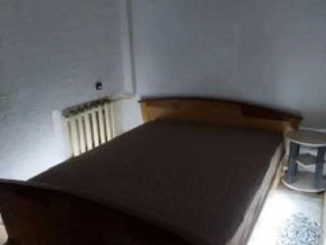 Фото: Сдаю двухкомнатную квартиру в Ворошиловском районе