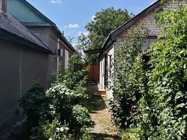 Фото: Продам ДОМ