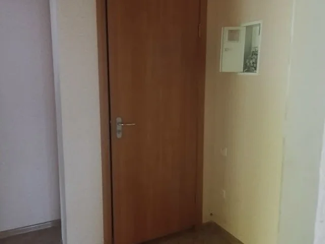 Фото: 📢 Продаётся 3-комнатная квартира, Горловка ул. Богуна, 25