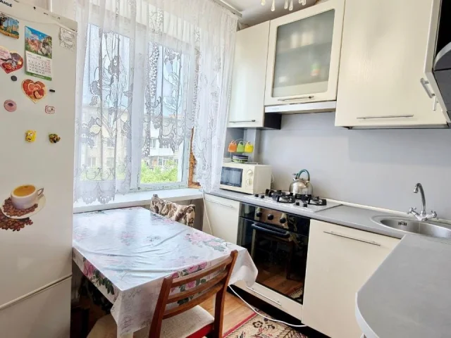 Фото: 🏡 СДАЁТСЯ 2-КОМ.КВ