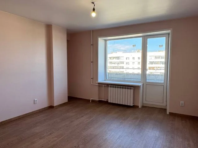 Фото: 🏠 ПРОДАЕТСЯ 1-КОМНАТНАЯ КВАРТИРА В СЕВЕРОДОНЕЦКЕ