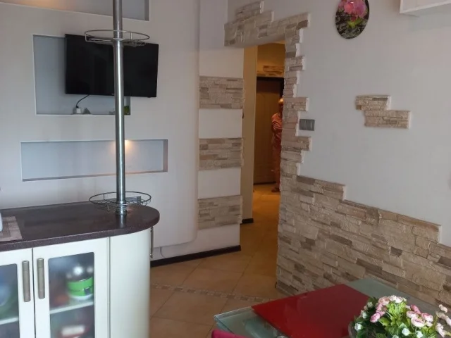 Фото: 🏡2к кв