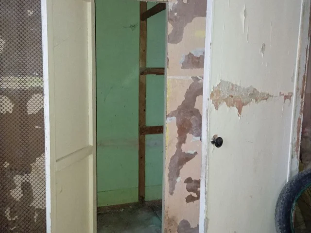 Фото: 📌 Предлагается просторная светлая квартира в городе Северодонецк 🏡