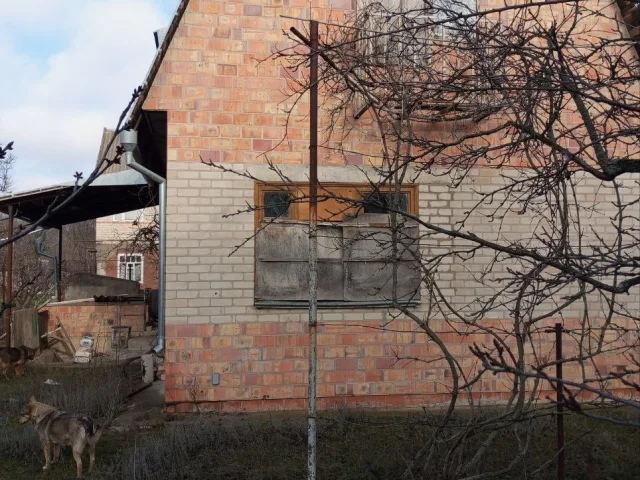 Фото: Продаётся дача, 6,5/9
