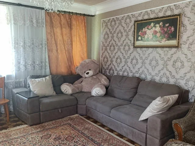 Фото: Горловка‼️Продам дом , район Стальсбыта, Почтового.‼️