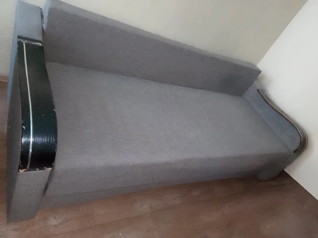 Фото: Продам комод Ш 55см,Д 1м,Г 55см