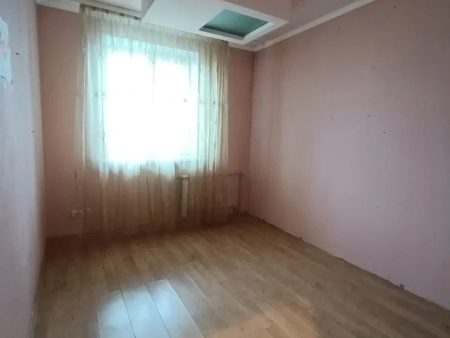 Фото: Продам 3-х комн. кв. ул. Великан, 25, 9/9
