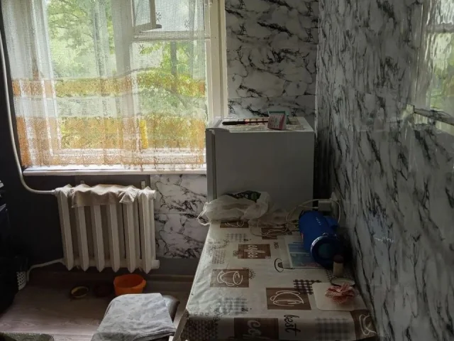 Фото: Сдается уютная 1-комнатная квартира!