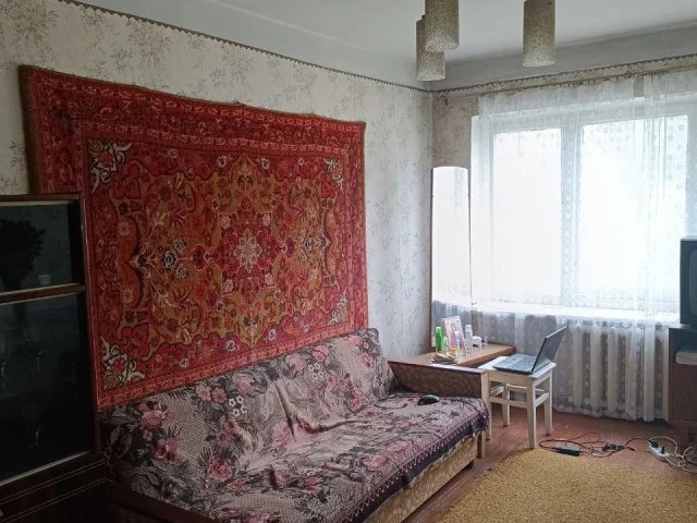 Фото: ❗Продается❗