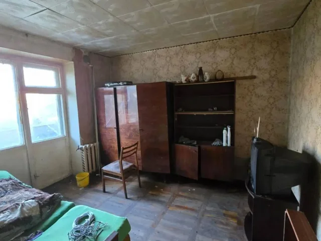 Фото: 🏠 Продаётся 1-комнатная квартира. Отличная возможность по низкой цене