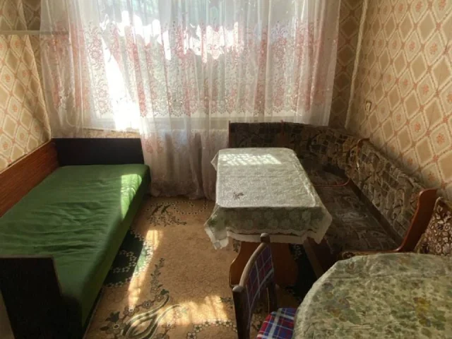 Фото: 💥 Сдается дом 🏠