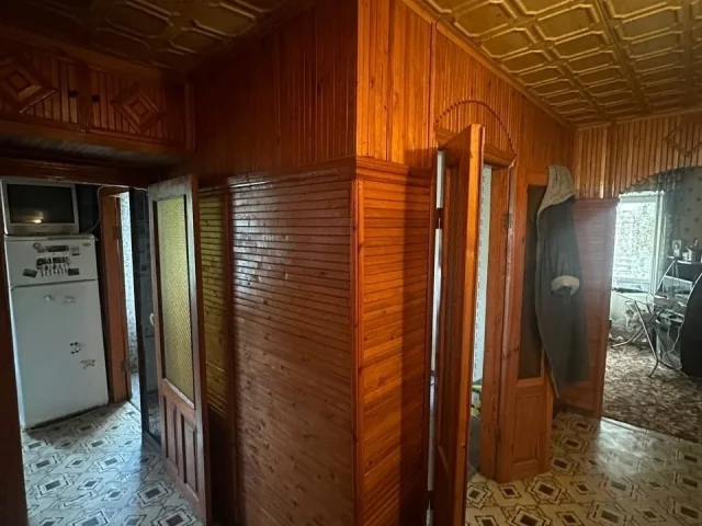 Фото: ❗Горловка.Цена снижена на 200 тысяч ❗