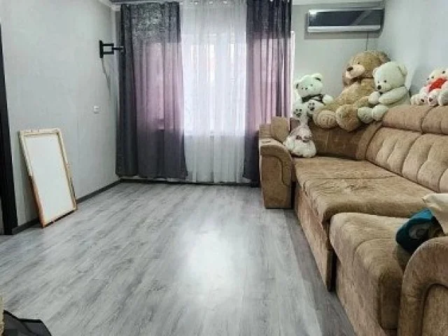 Фото: Продам дом 70кв.м. Ханженково 21 шахта.