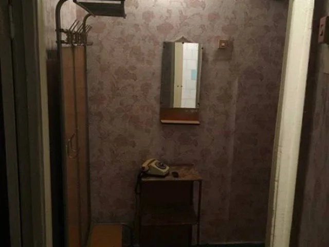 Фото: 🔑 ПРОДАМ 3-КОМНАТНУЮ КВАРТИРУ 🔑