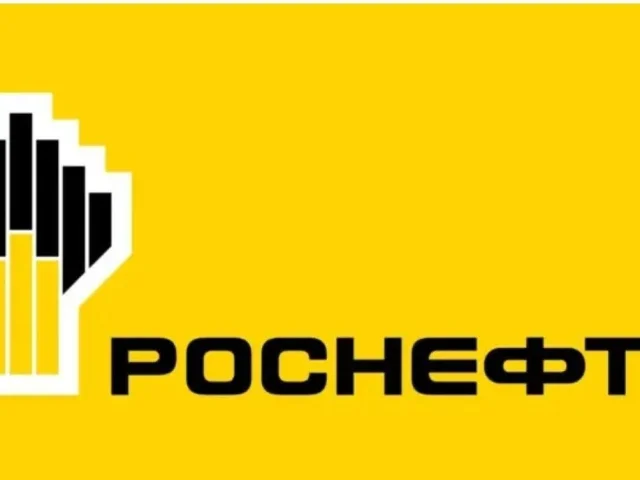 Фото: Дизельное топливо (Роснефть) оптом с доставкой в ДНР, ЛНР оптом, 85р,